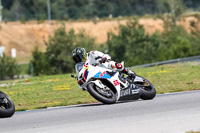 15-to-17th-july-2013;Brno;event-digital-images;motorbikes;no-limits;peter-wileman-photography;trackday;trackday-digital-images